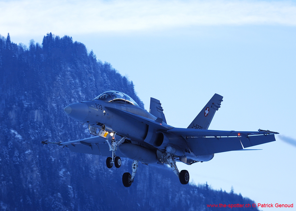 eurofighter-27-11-122