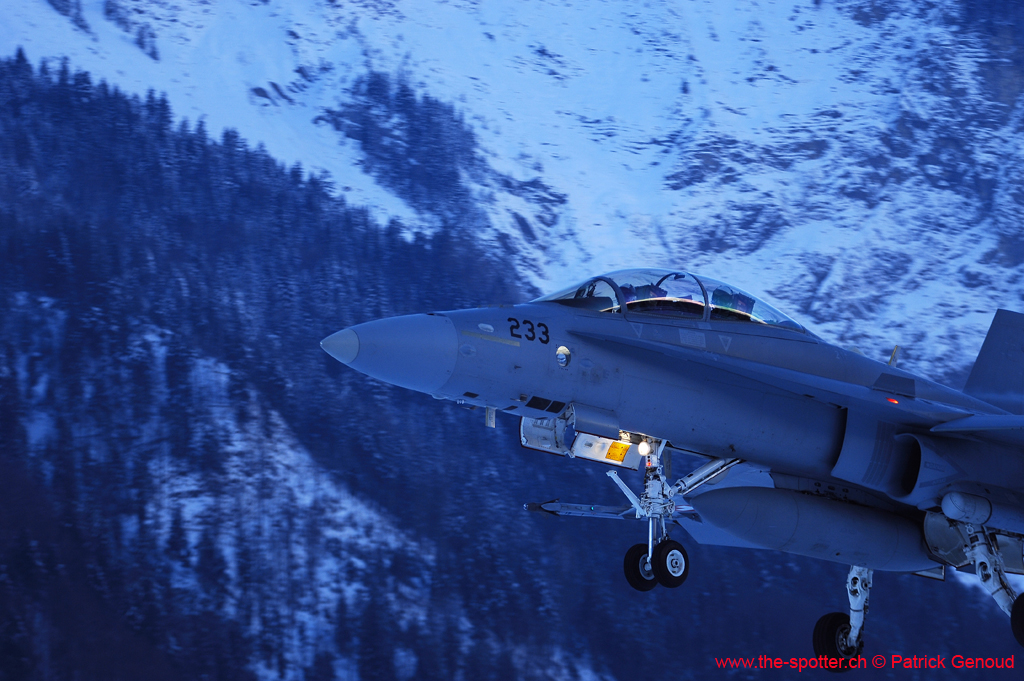 eurofighter-27-11-123