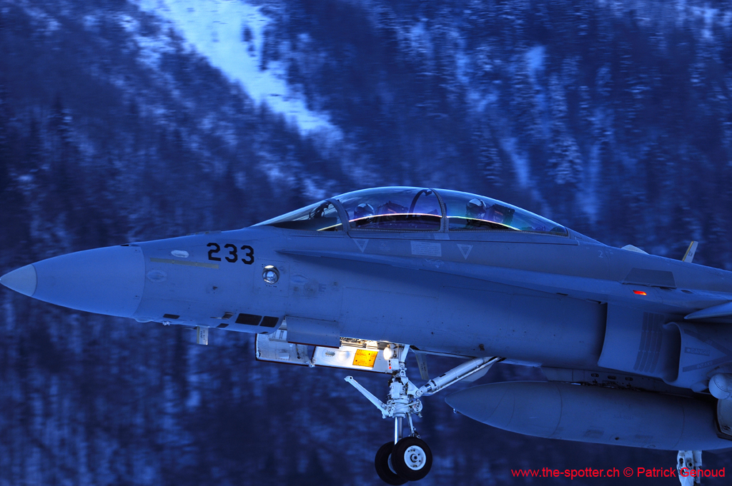 eurofighter-27-11-124