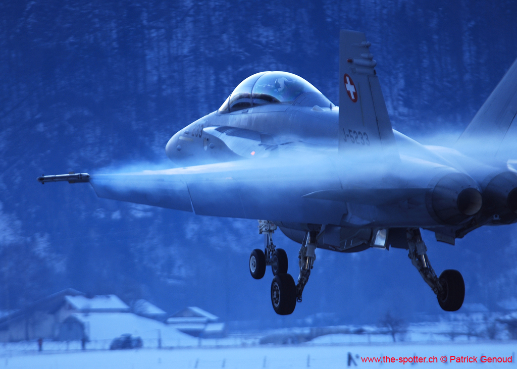 eurofighter-27-11-125