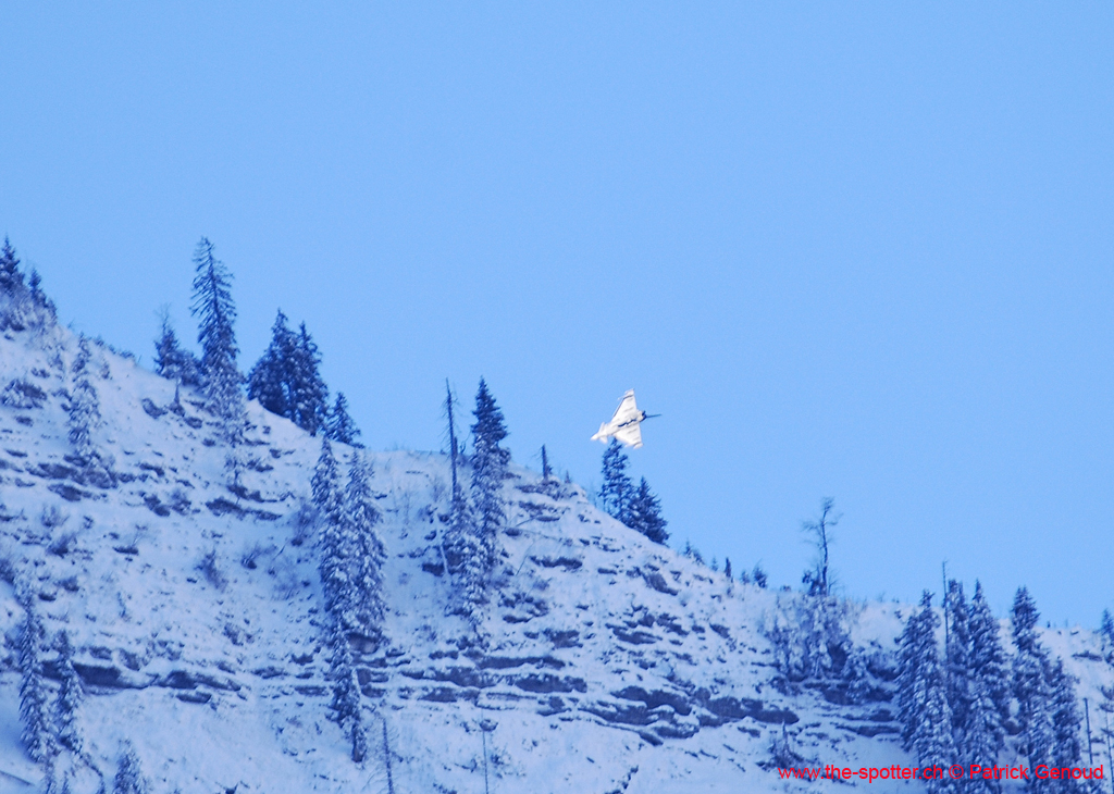 eurofighter-27-11-127