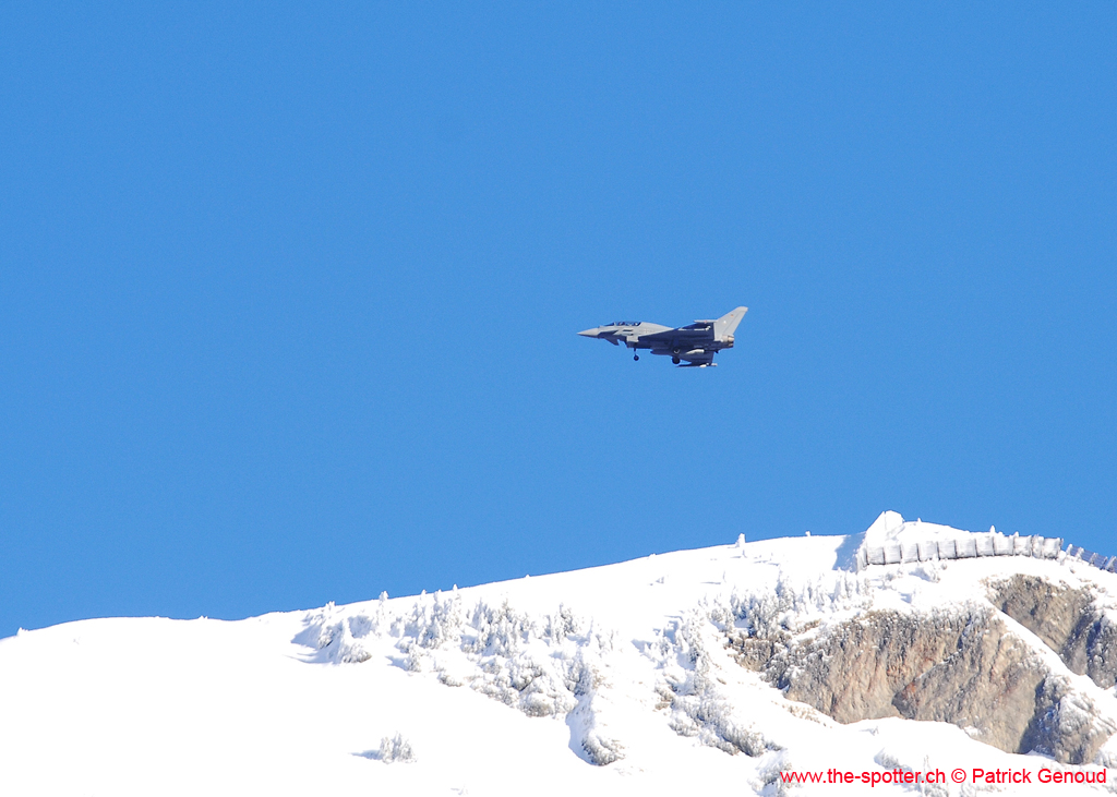 eurofighter-27-11-128