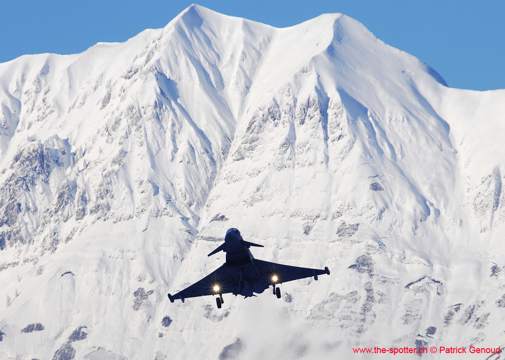 eurofighter-27-11-129
