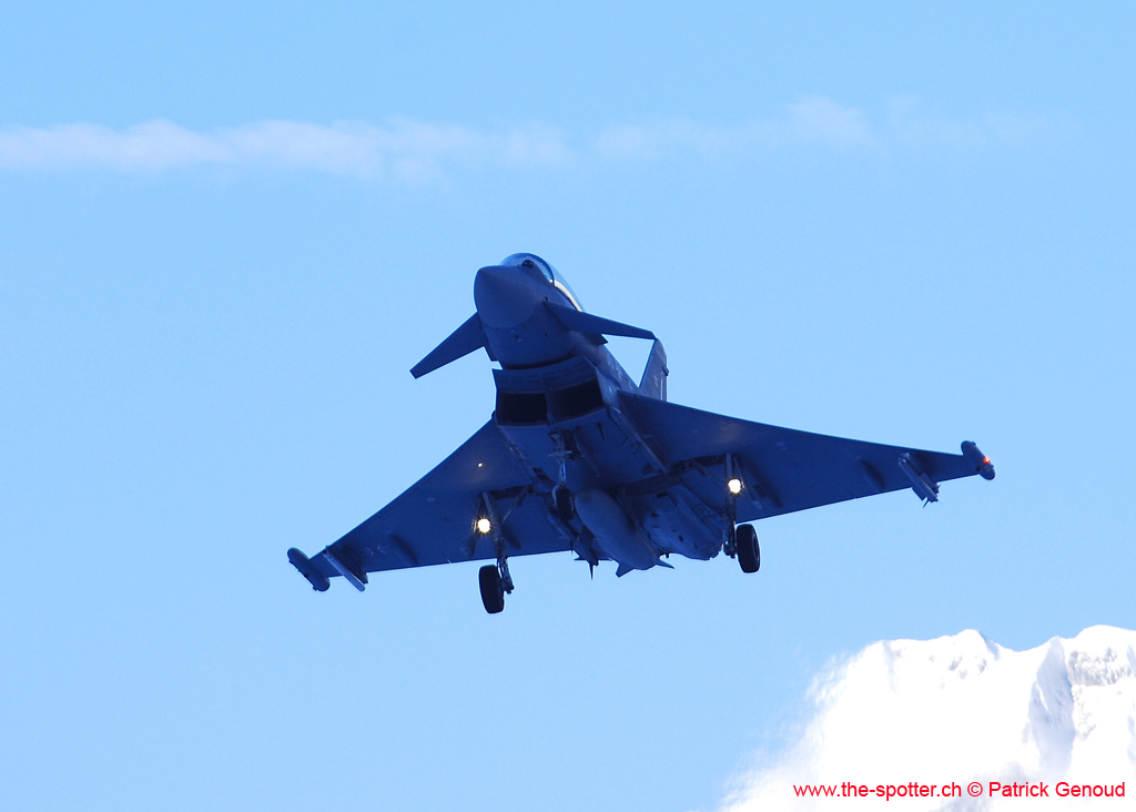 eurofighter-27-11-131