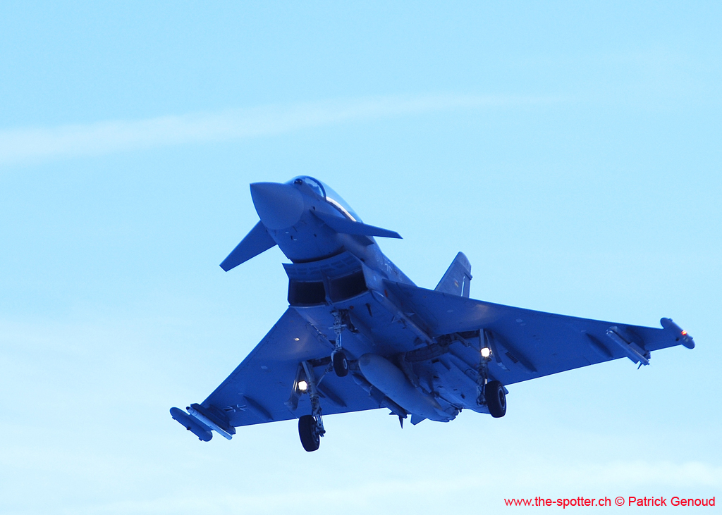 eurofighter-27-11-132