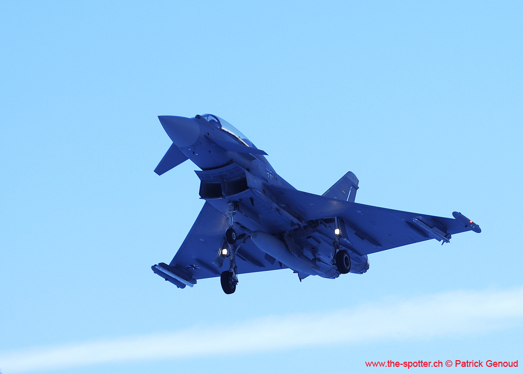eurofighter-27-11-133
