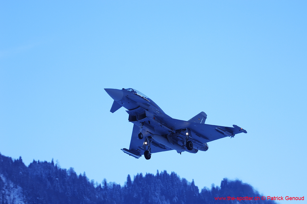 eurofighter-27-11-134