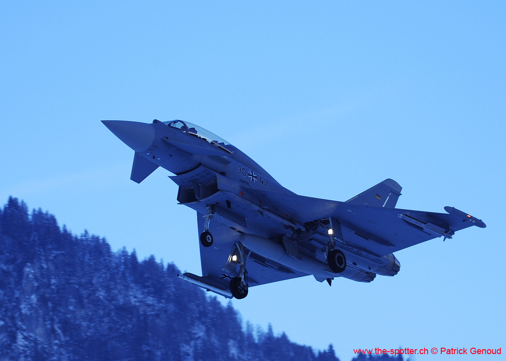 eurofighter-27-11-135
