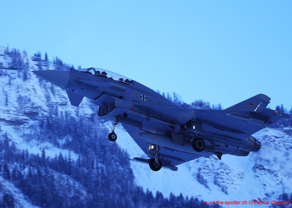eurofighter-27-11-136