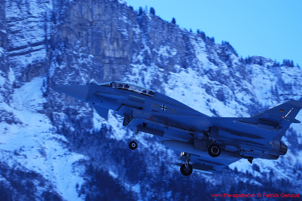 eurofighter-27-11-137