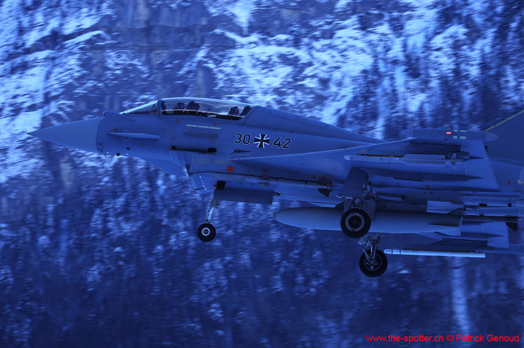 eurofighter-27-11-138