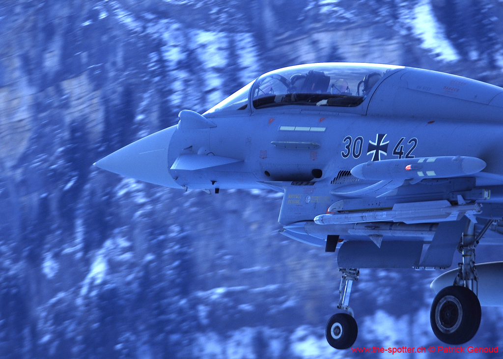 eurofighter-27-11-140