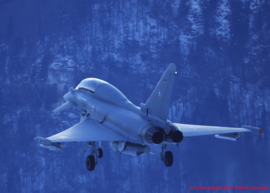 eurofighter-27-11-141
