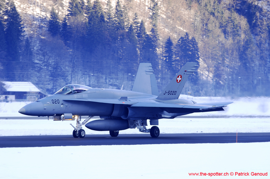 eurofighter-27-11-142