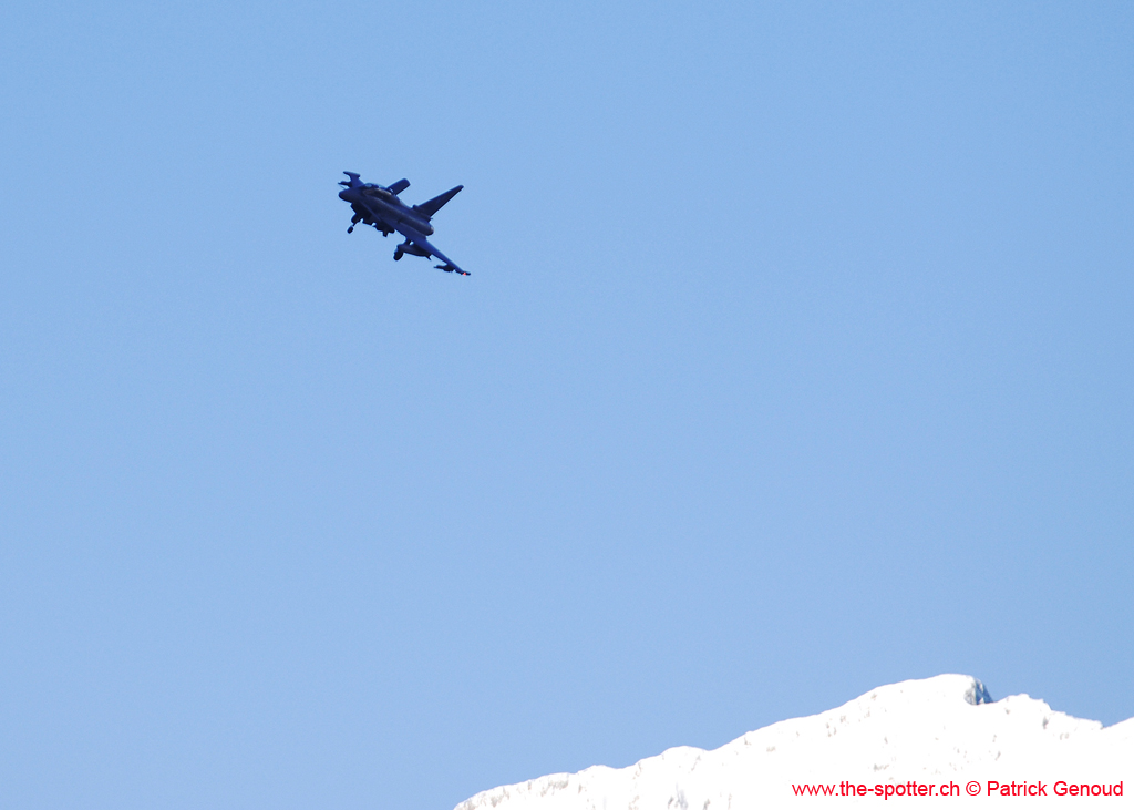 eurofighter-27-11-144