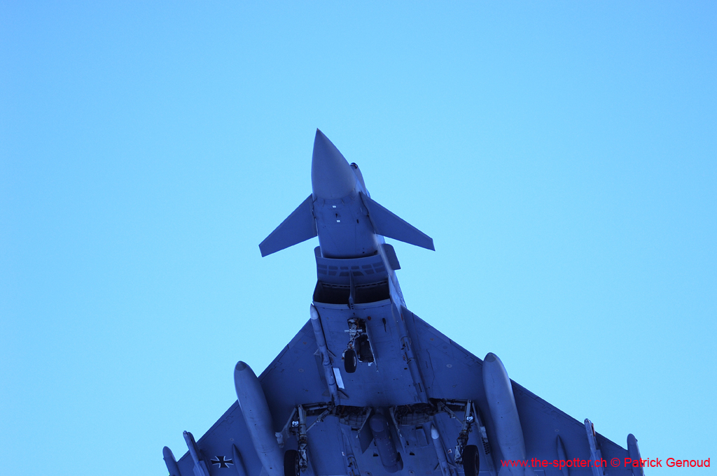 eurofighter-27-11-150