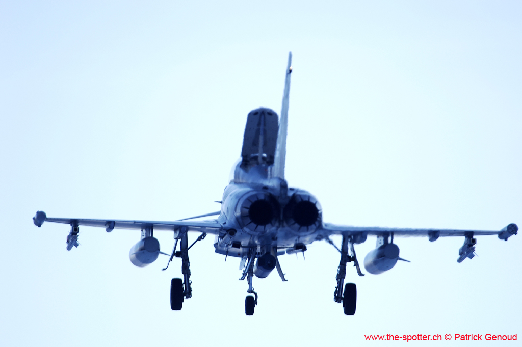 eurofighter-27-11-153