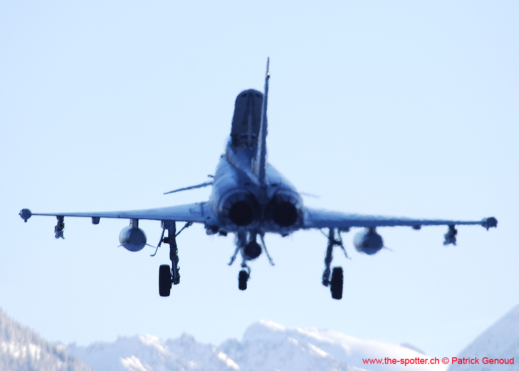 eurofighter-27-11-154