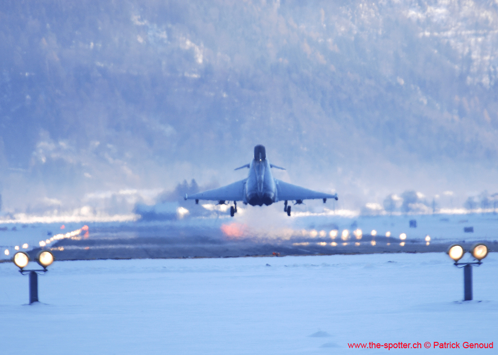 eurofighter-27-11-156