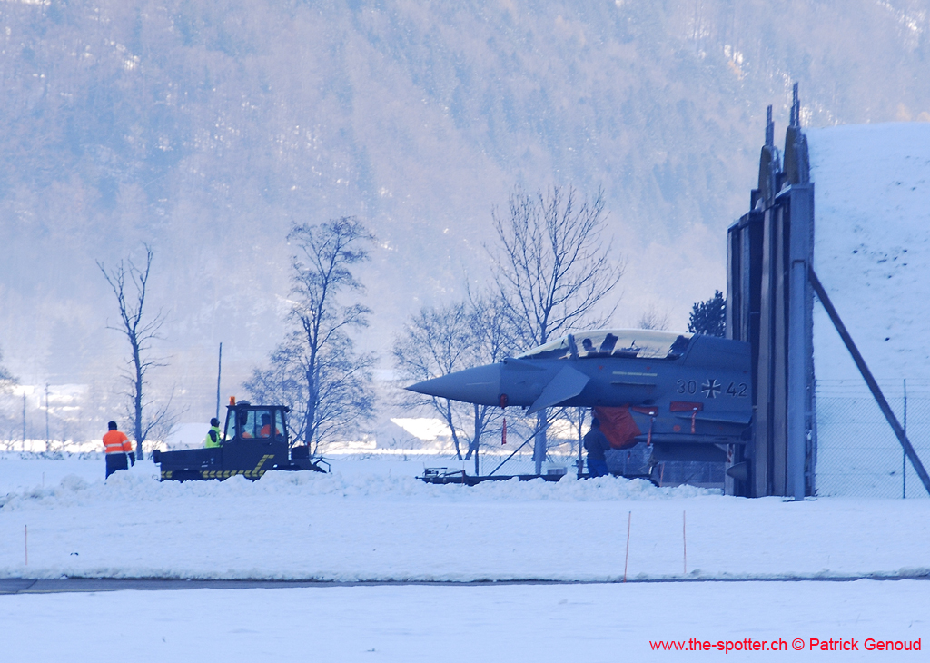 eurofighter-27-11-165