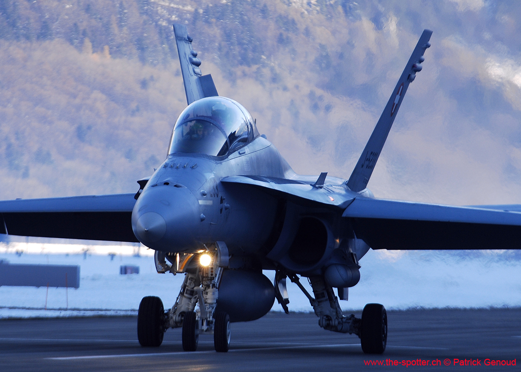 eurofighter-27-11-167