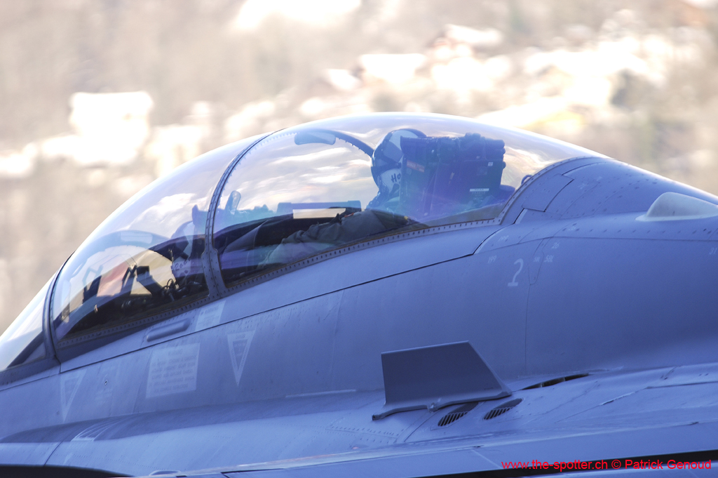 eurofighter-27-11-169