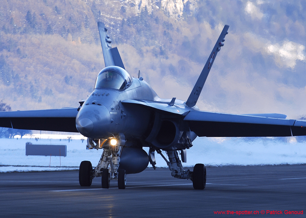 eurofighter-27-11-170