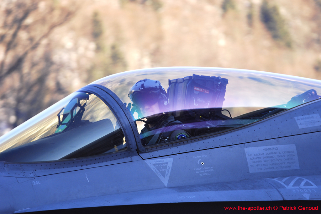 eurofighter-27-11-172