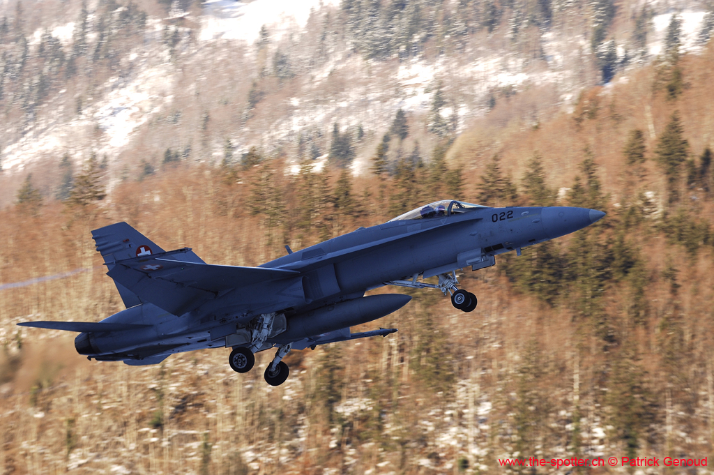 eurofighter-27-11-186