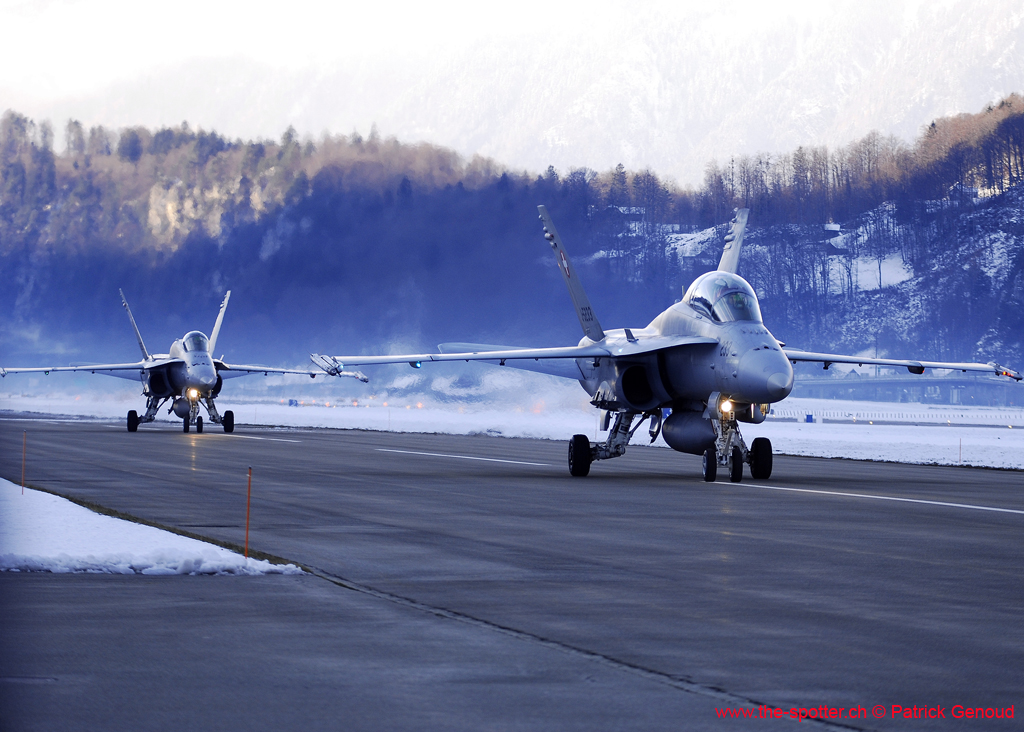 eurofighter-27-11-193