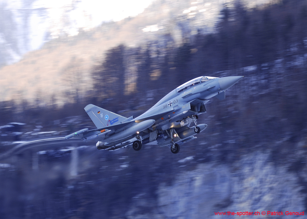eurofighter-27-11-197