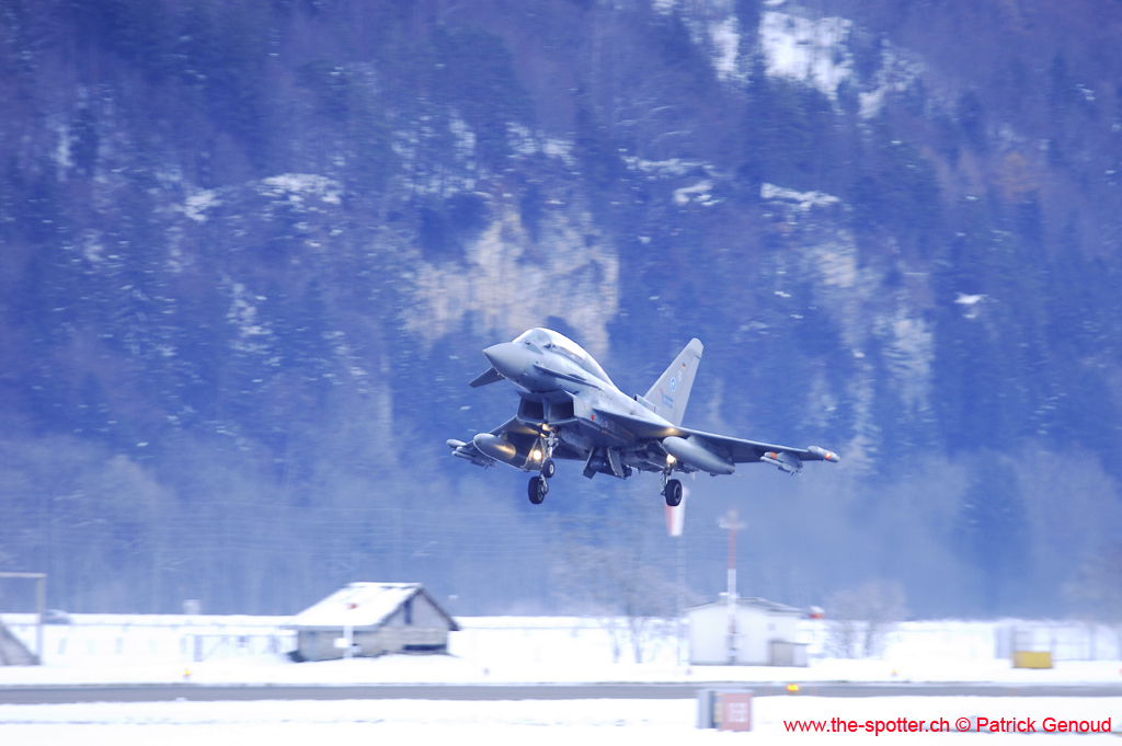 eurofighter-27-11-199