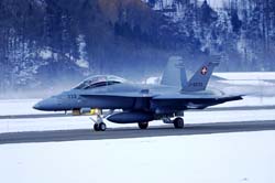 eurofighter-27-11-100