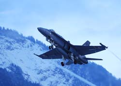 eurofighter-27-11-101