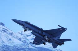 eurofighter-27-11-102