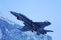 eurofighter-27-11-103