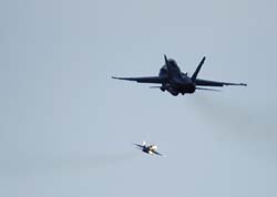 eurofighter-27-11-104