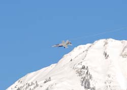eurofighter-27-11-108