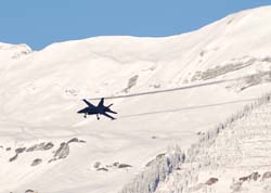 eurofighter-27-11-109