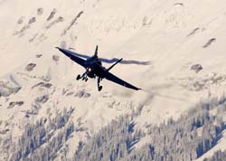 eurofighter-27-11-110