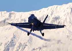 eurofighter-27-11-112