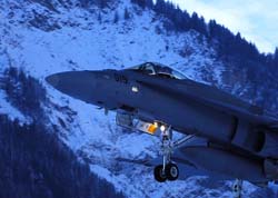 eurofighter-27-11-114