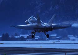 eurofighter-27-11-115