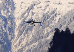 eurofighter-27-11-117