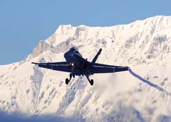 eurofighter-27-11-119