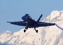 eurofighter-27-11-120