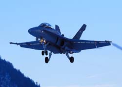 eurofighter-27-11-121