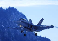 eurofighter-27-11-122
