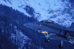 eurofighter-27-11-123
