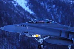 eurofighter-27-11-124